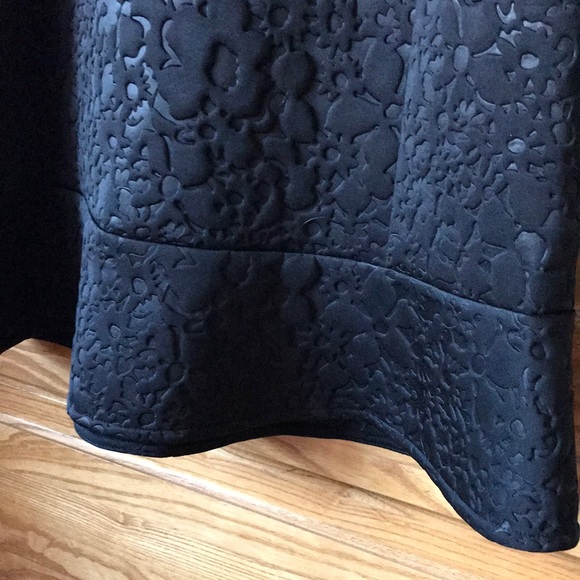 🆕 MICHAEL KORS Sleeveless Dress - Picture 5 of 8